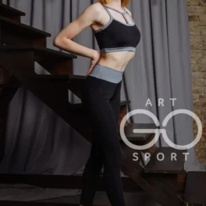 pole dance sticky leggings
