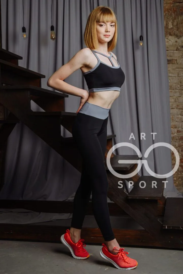 pole dance sticky leggings