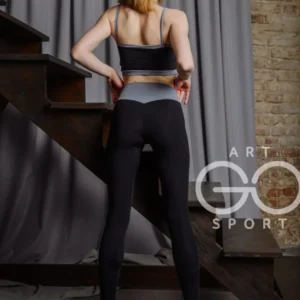 pole dance leggings