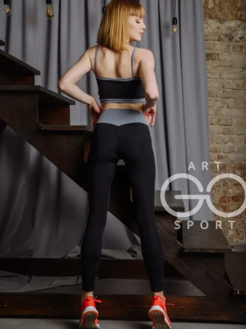 pole dance leggings