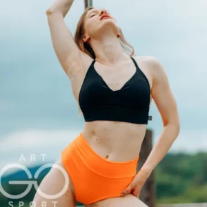 casual tops for women