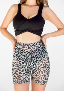 best pole shorts