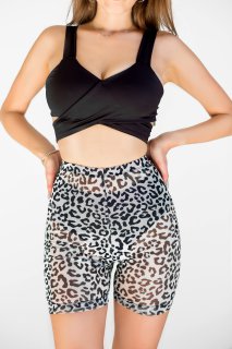 best pole shorts