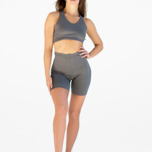 workout body suit
