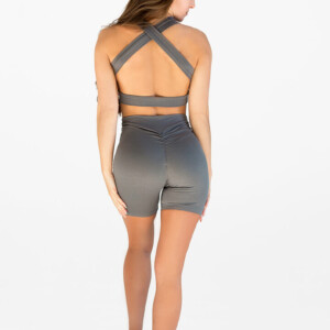 workout suits for ladies