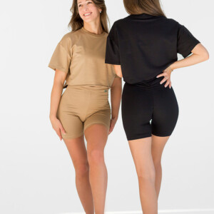 fitness suit