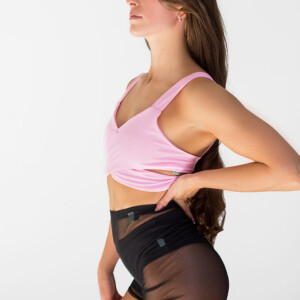 best shorts for pole dancing