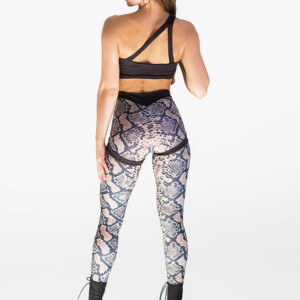 leggings grip pole dance