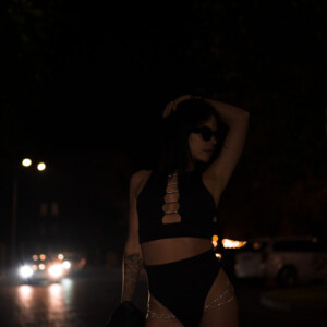 best pole dancing clothes