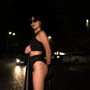 best exotic dancewear