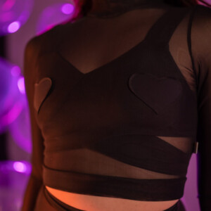 exotic dance clothes near me