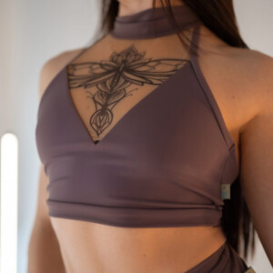 exotic dancewear bodysuit