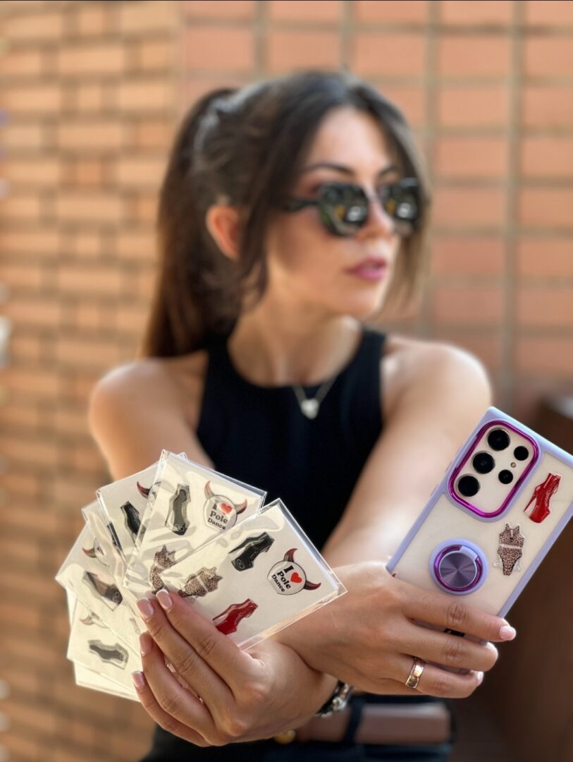 sticker pack