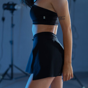 womens shorts