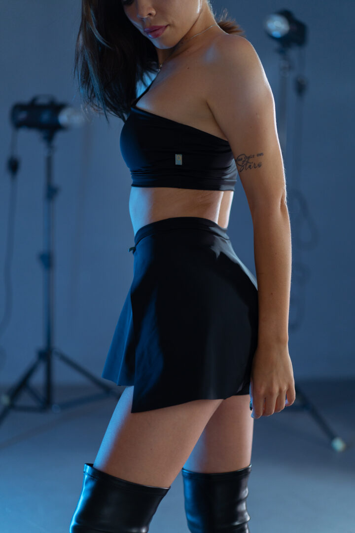 womens shorts
