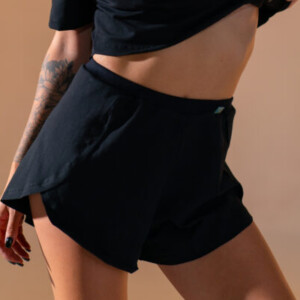 pole dance fitness clothes