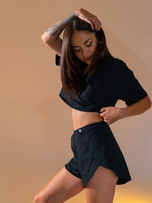 pole dance accessories