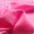 Barbie pink