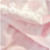 light pink velvet (5.00$)