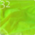 lemon velvet (5.00$)