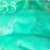 mint velvet (5.00$)