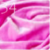 bright pink velvet (5.00$)