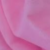 barbie pink