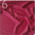deep red