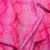 pink snake (5.00$)