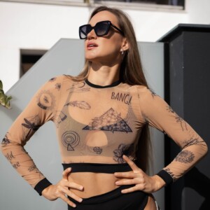 rashgard tattoo