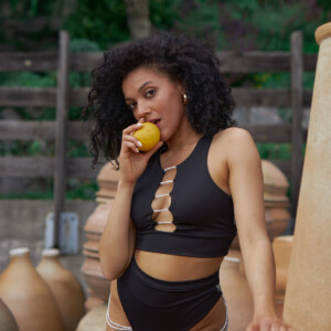 sexual exotic outfits for women