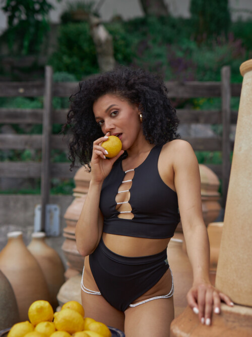 sexual exotic outfits for women