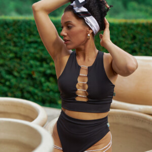 sexy exotic outfits