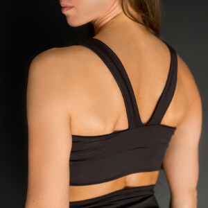 sexy tops