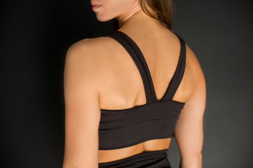 sexy tops