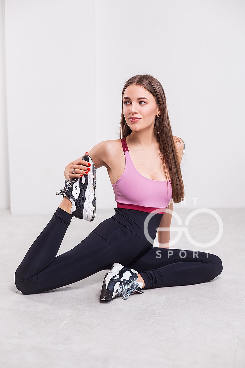 pole wear sets