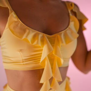 pole dance tops