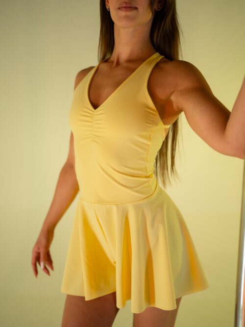 exotic dancing clothing store