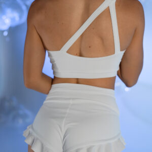 pole dance suit
