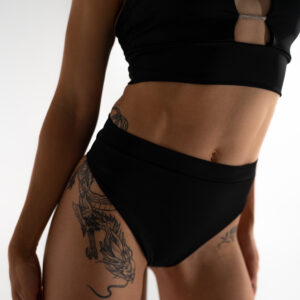 womens shorts
