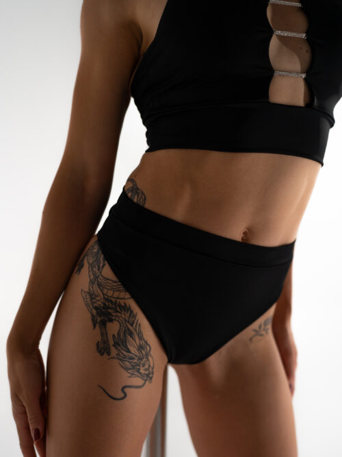womens shorts