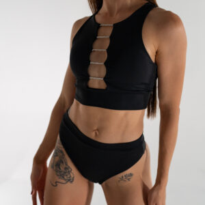pole dance bodysuit