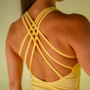 pole dance wear