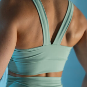 sexy tops women
