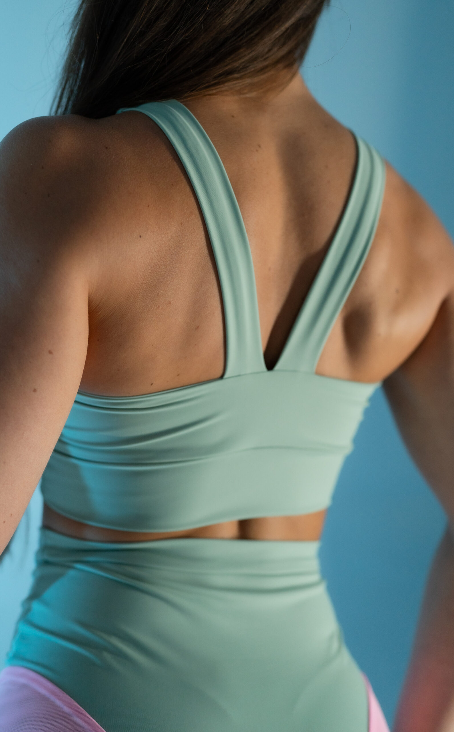 sexy tops women