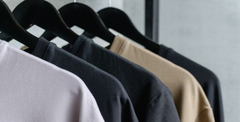Comfort From Natural Cotton — ArtGo Sport blog