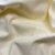 cotton 5 – soft lemon