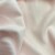 cotton 4 – light pink