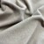 cotton 3 – mokko