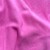 cotton 2 – pink